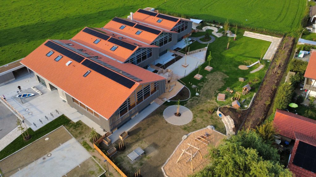 dji_fly_20250827_184154_187_1756313164677_photo_optimized